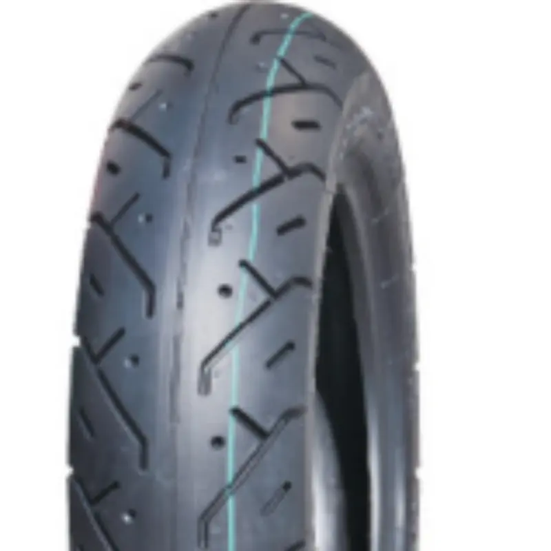 100/90-10 tires for motorcycles motorcycle tires motorcycle wheels tires