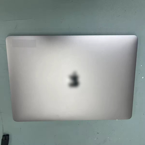 95% Nuevo, Recién Llegado a Precios Bajos al por Mayor: <span class=keywords><strong>Macbook</strong></span> <span class=keywords><strong>Pro</strong></span> A1708 <span class=keywords><strong>i5</strong></span> <span class=keywords><strong>2017</strong></span>, 8GB RAM, 256GB SSD, Laptop Empresarial, 13.3 pulgadas - Product Image 3