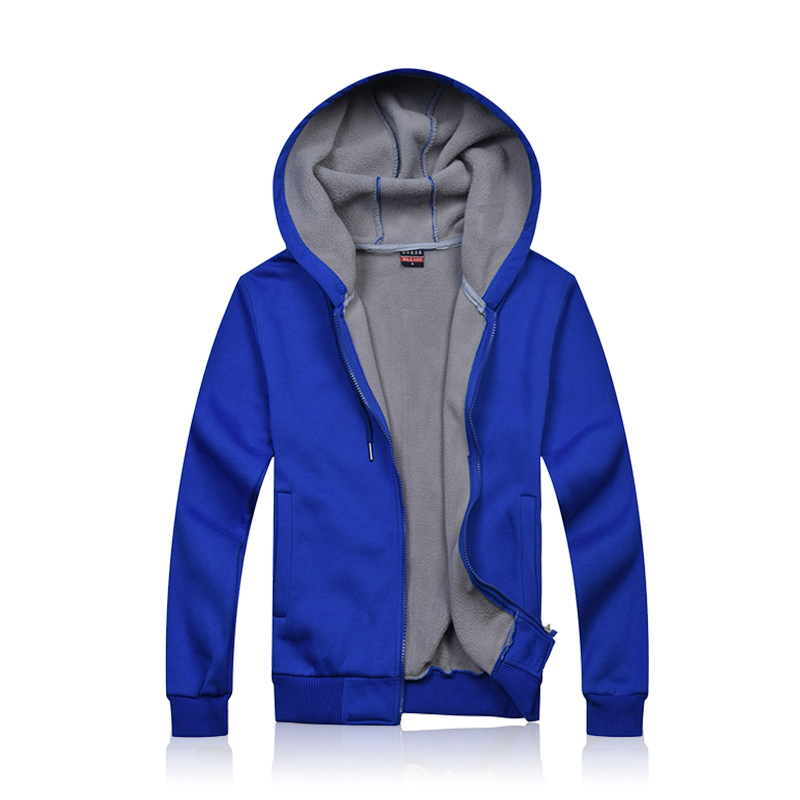 Bleu foncé