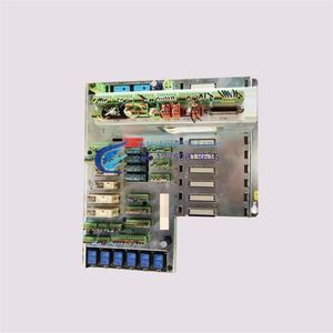 บอร์ดฐาน <span class=keywords><strong>CTMS</strong></span> ของแท้ในสต็อก 12-250-021 - Product Image 3