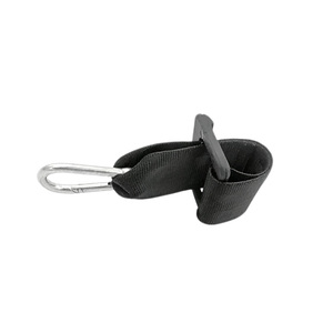 Pince de suspension pour câble ADSS PS-619, raccords pour câbles à fibres optiques pour FTTX 6-19 mm 3 kN 50-100 m - Product Image 4