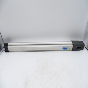 Plc <strong>Mme</strong>-mts-300-tlf Encoder for Warranty Product - Product Image 1