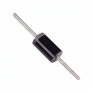 Electronics Component DO-201AD, Axial Original One Stop Service Single Diodes FR306-T - Product Image 1