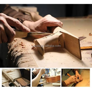 Usine directe 36 \ "et 41 \" qualité acoustique guitares en bois massif épicéa acajou pour la Performance - Product Image 5