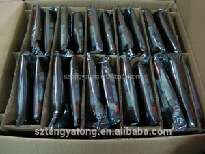 Nueva Tarjeta Gráfica de Escritorio OEM ODM con 2 Años de Garantía, <span class=keywords><strong>Radeon</strong></span> <span class=keywords><strong>RX</strong></span> <span class=keywords><strong>560</strong></span> 4G GDDR5, Ventilador, PCI Express 3.0 X16, DirectX 12 - Product Image 5