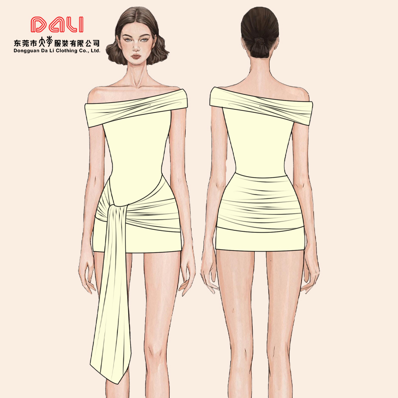 Shop Our Dollar Dress Collection Trendy Affordable