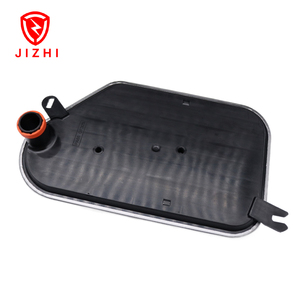 01V325429 01V398003 98630740300 Filtre de transmission <span class=keywords><strong>automatique</strong></span> pour Passat B5 9F0 9F9 1.8T 2.8L Audi A4 B6 B7 1.8T 2.0T 3.0L - Product Image 6