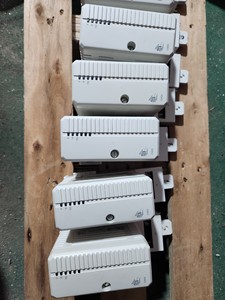 CI856K013BSE026055R1 CI856K01 3BSE026055R1 Módulo de Interfaz de Comunicación para Sistemas DCS Industriales - Product Image 2