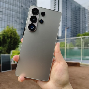 Versión Global Desbloqueada, s26 ultra, Nuevo Teléfono Inteligente, Pantalla Grande, Buena Batería - Product Image 4