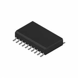 20 SOlC FAN7317M BOM IC In Stock Electronic Circuit Components Power Management (PMIC) - Product Image 1