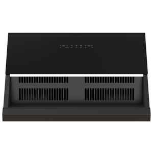 <span class=keywords><strong>Hotte</strong></span> aspirante <span class=keywords><strong>inclinée</strong></span> à aspiration latérale, extracteur électrique à foyer, forte aspiration latérale, <span class=keywords><strong>hotte</strong></span> <span class=keywords><strong>inclinée</strong></span> - Product Image 2