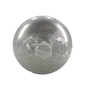 Cartucho de Secador de Aire a Precio de Fábrica 2562323 1455253 1384549 para Pieza de Repuesto - Product Image 5