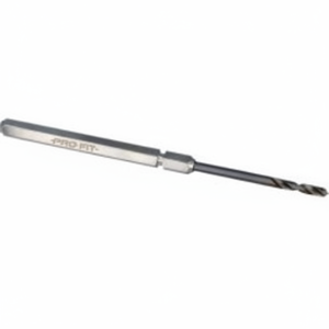 Broca de Centrar HSS-SDS de Alta Resistencia, Multiusos, para Madera y PVC, Diámetro de 32-330 mm - Product Image 1