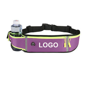 <span class=keywords><strong>Riñonera</strong></span> ajustable <span class=keywords><strong>para</strong></span> <span class=keywords><strong>correr</strong></span> <span class=keywords><strong>para</strong></span> mujer, bolso de ciudad, auriculares, <span class=keywords><strong>riñonera</strong></span> <span class=keywords><strong>para</strong></span> <span class=keywords><strong>correr</strong></span> - Product Image 4