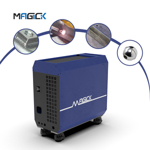 Vente flash - Machine à souder au laser portable mini 1200w pour bijoux - Product Image 4