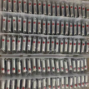 Montre connectée d'occasion Série <span class=keywords><strong>6</strong></span> 40mm <span class=keywords><strong>GPS</strong></span> Qualité A+ Soins de santé Sport Multifonction Montre connectée ultra S3,S4,S5,S6,S7,S8,S9,S10,S11 - Product Image 3