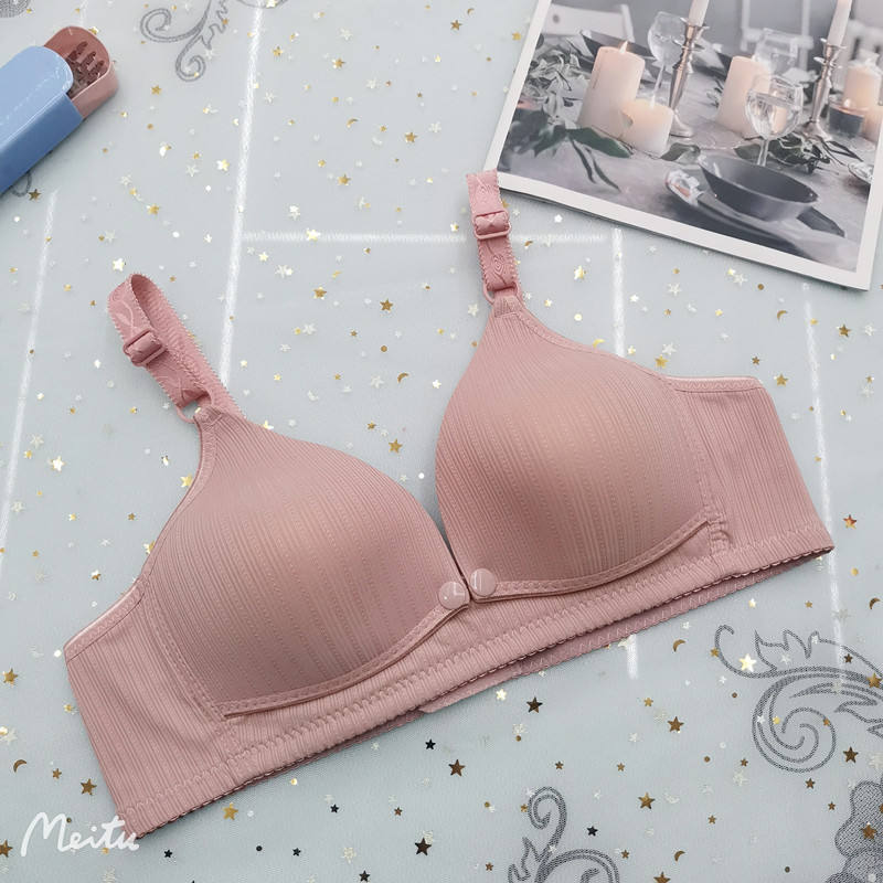 Poudre de pâte de haricots rouges