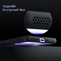 Coque arrière ultra-mince en TPU souple pour Oneplus 13 13R 12 12R 11 Nord CE4 CE 4 Lite Nord4