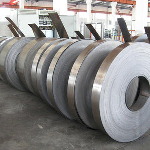 แถบโลหะสแตนเลส - Product Image 4