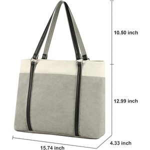 Sac à dos scolaire et professionnel gratuit pour l'extérieur : élégant, léger, avec sangle, logo personnalisable - Product Image 2