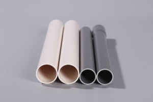 Ensemble de raccords de tuyaux d'irrigation flexibles durables haute pression en <span class=keywords><strong>PVC</strong></span> |   <span class=keywords><strong>Coude</strong></span>/Réducteur/Té |   Compatible avec les tuyaux Schedule <span class=keywords><strong>40</strong></span> - Product Image 6