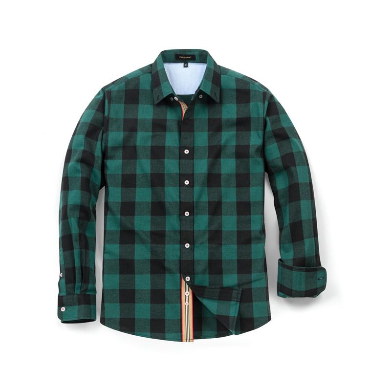 plaid 8