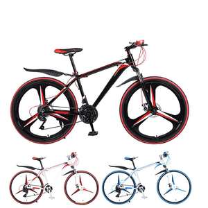 Bicicleta de cola dura de 21 velocidades de 26/27 pulgadas 5/<span class=keywords><strong>29</strong></span>/bicicleta de montaña con neumático Wanda <span class=keywords><strong>King</strong></span> para adultos, bicicleta de aleación de aluminio para hombre - Product Image 6