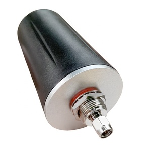 2.4G không dây cấu hình thấp cực hoặc treo tường ăng-ten - Product Image 4