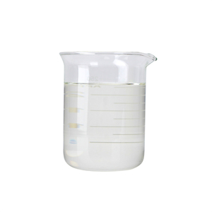 Plastificante de Alta Calidad de Fábrica CAS 4654-26-6 Dioctil Tereftalato (DOTP) - Product Image 2