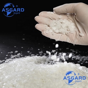 Alkane à haute masse moléculaire, granulés blancs, cire microcristalline de <span class=keywords><strong>paraffine</strong></span> pour base de <span class=keywords><strong>pommade</strong></span> - Product Image 2