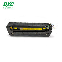 Unité de fusion reconditionnée de qualité supérieure A4FJR70311/A4FJR70300 230V pour Konica Minolta Bizhub 454e/C454/C454e