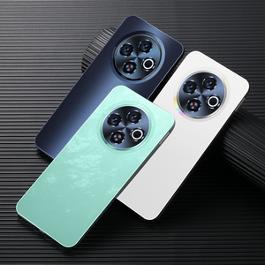 <span class=keywords><strong>Techno</strong></span> <span class=keywords><strong>Spark</strong></span> 30 Pro Smartphone Original 5G HD + 2K Pantalla 108MP Trasero Deca-Core 8000mAh Android 14,0 16GB + 1TB Almacenamiento Precio bajo - Product Image 5