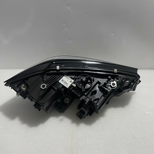 Faro a LED Originale per <span class=keywords><strong>BMW</strong></span> G20 G28 2020-2022, Luce Auto per <span class=keywords><strong>BMW</strong></span> <span class=keywords><strong>Serie</strong></span> <span class=keywords><strong>3</strong></span> M340i <span class=keywords><strong>320d</strong></span> 330i M340d 12V, Nuova Condizione - Product Image 6