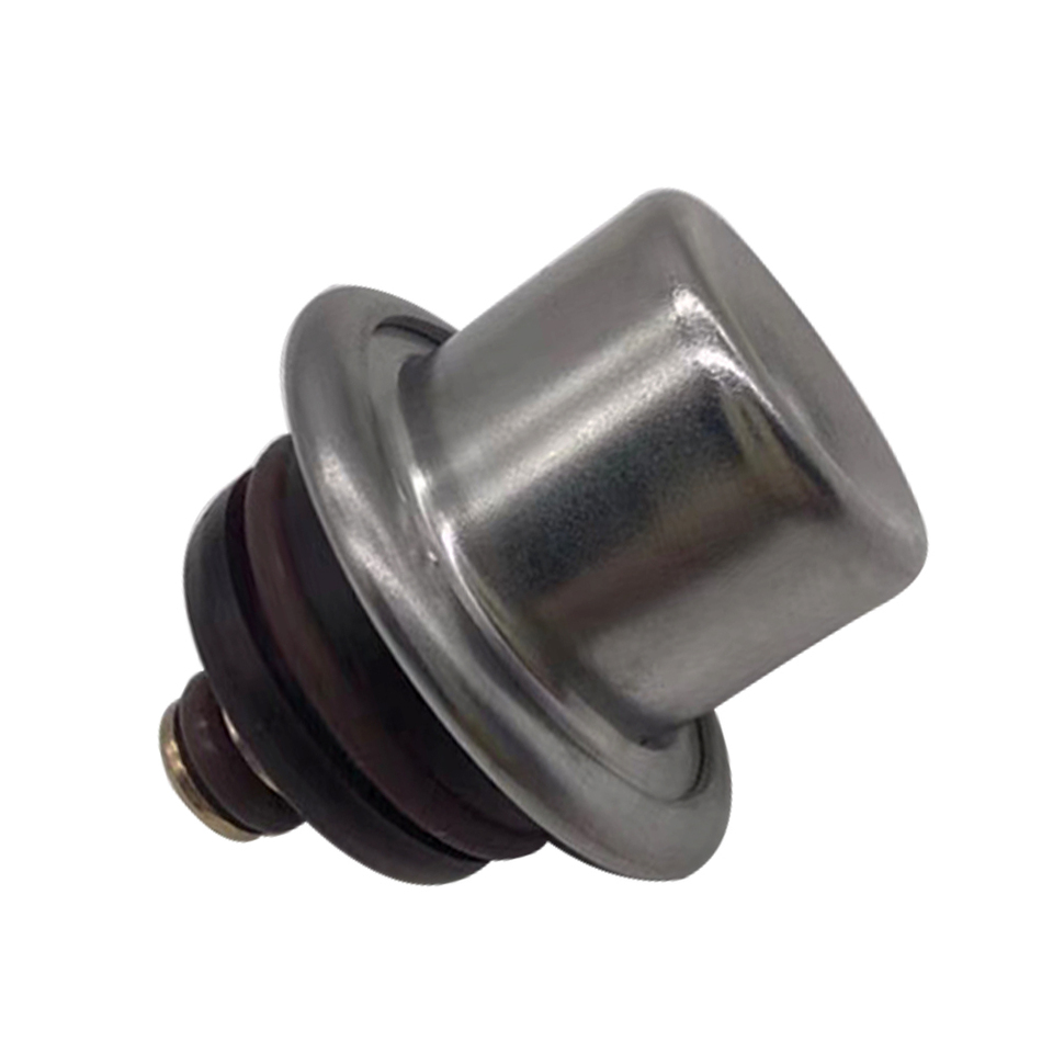 0280160587 Fuel Pressure Regulator For Mercedes Benz SL600