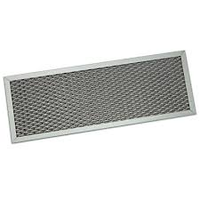 Meilleur prix pour maille métallique perforée en alliage d'aluminium 304, maille diamantée pour filtres à air, taille personnalisée, soudage