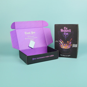 Caja <span class=keywords><strong>de</strong></span> Embalaje Cosmética <span class=keywords><strong>de</strong></span> Lujo con Logotipo Personalizado, Caja <span class=keywords><strong>de</strong></span> Regalo <span class=keywords><strong>de</strong></span> Belleza, Cajas <span class=keywords><strong>de</strong></span> Envío para Cuidado <span class=keywords><strong>de</strong></span> la Piel, Caja <span class=keywords><strong>de</strong></span> Cartón Corrugado para Envíos - Product Image 1