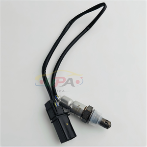 Sensor de Oxígeno para Motor de Auto, 39210-2B500, para Hyundai Elantra y Kia Forte, 392102B500, Venta Caliente - Product Image 6