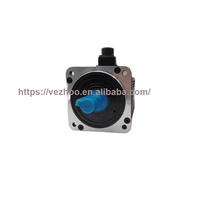 Motor Servo AC Delta Asli ECMA-EA1315RS 1.5kW 220V 2000rpm 7.16Nm Seri ASDA-A2 Motor Inersia Sedang-Tinggi Tersedia di Stok