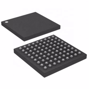 เครื่อง EP4CE75F23C8N รั้วตั้งโปรแกรมสนาม fpcas ชิ้นส่วนอิเล็กทรอนิกส์ - Product Image 1