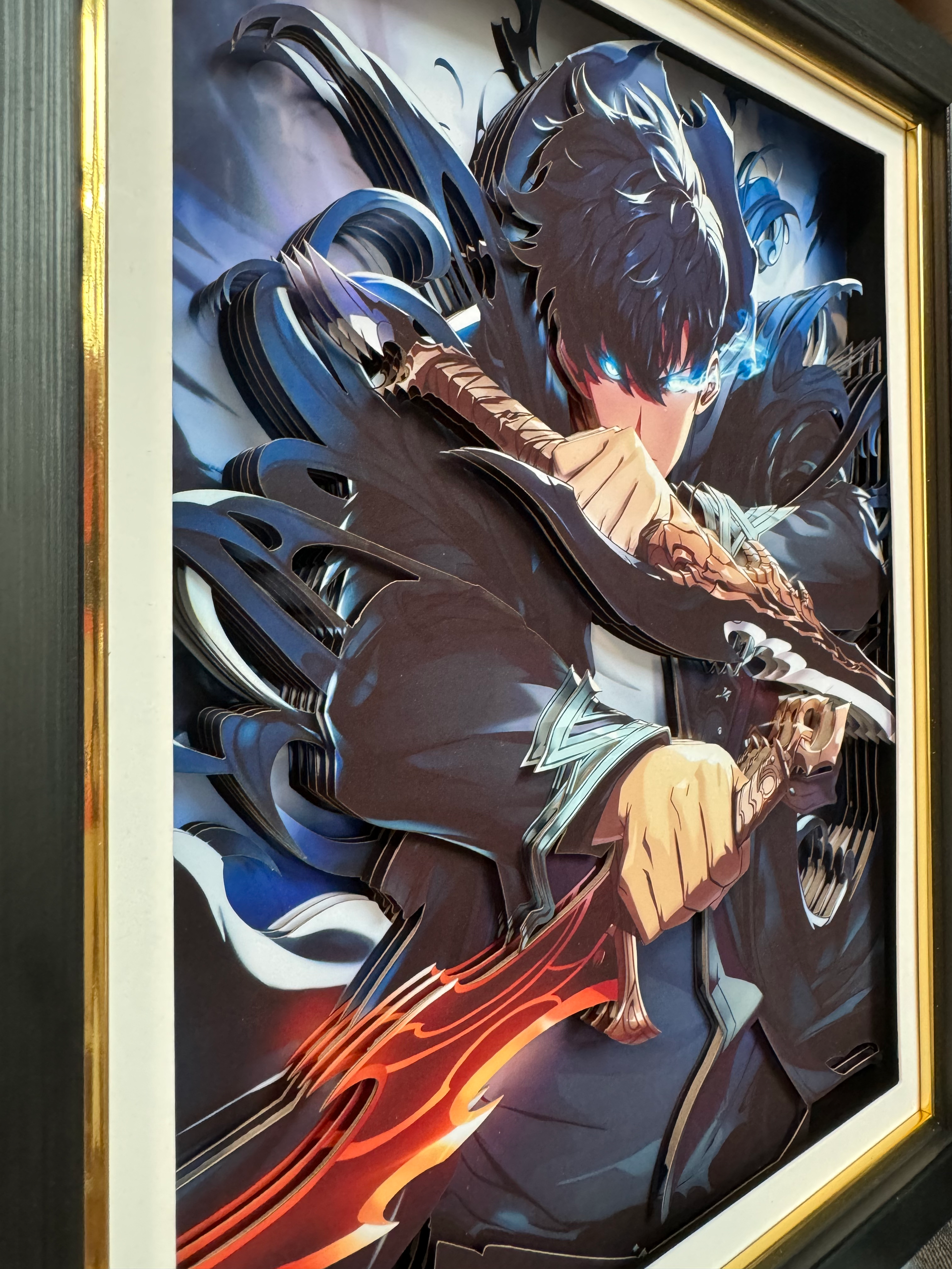 ไม่มีไฟ LED-02