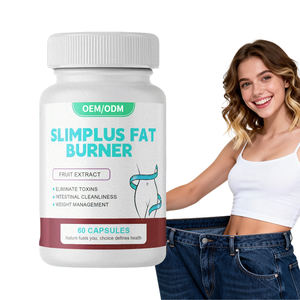 Cápsulas <span class=keywords><strong>de</strong></span> Dieta Cetogénica BHb, Apoyo para el Control <span class=keywords><strong>de</strong></span> Peso, Quemador <span class=keywords><strong>de</strong></span> Grasa, Suplemento <span class=keywords><strong>de</strong></span> Garcinia Cambogia, Apoyo Digestivo, Gestión del Metabolismo - Product Image 1