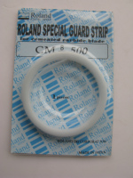 Tira de Protección Especial para Corte de 4MM, 6MM, 8MM, Tira Protectora para Plotter de Corte para Impresora Roland