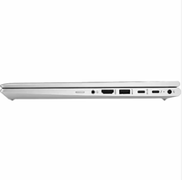 Win11 Kunstmatige Intelligentie Dual Core Intel Core I7-1355U 16 inch 16GB Geheugen 512GB 1TB SSD RGB Verlichte Draagbare Laptop