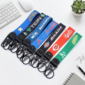 Letterpress Printing Custom Logo QR Code Dog Panda Rectangle ID Luggage Baggage Label for Suitcase Travel Accessory - Product Image 1