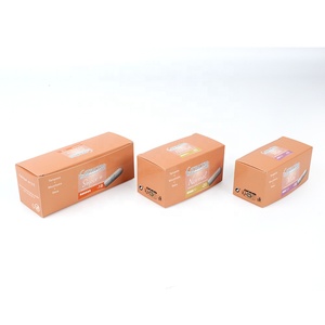Emballage <span class=keywords><strong>de</strong></span> <span class=keywords><strong>tampons</strong></span> imprimés personnalisés à <span class=keywords><strong>prix</strong></span> compétitif Boîtes d'emballage en carton et en papier pour <span class=keywords><strong>tampons</strong></span> vaginaux - Product Image 3