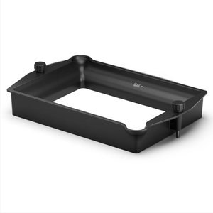 Elegoo serbatoio in resina per la stampante di marca 5 Ultra 3D accessori - Product Image 1