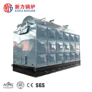 Diseño simple <span class=keywords><strong>de</strong></span> pequeña capacidad <span class=keywords><strong>de</strong></span> caldera <span class=keywords><strong>de</strong></span> vapor <span class=keywords><strong>de</strong></span> rejilla fija <span class=keywords><strong>de</strong></span> carbón <span class=keywords><strong>de</strong></span> <span class=keywords><strong>leña</strong></span> manual - Product Image 1