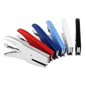 LEBEZ - Ganchos Metálicos Surtidos para Grapadora - Product Image 1