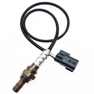 Oxygen Sensor 39210-2G600 234-4238 For Car Replacement Repair Standard Measurement <b>Range</b> New Part - Product Image 1