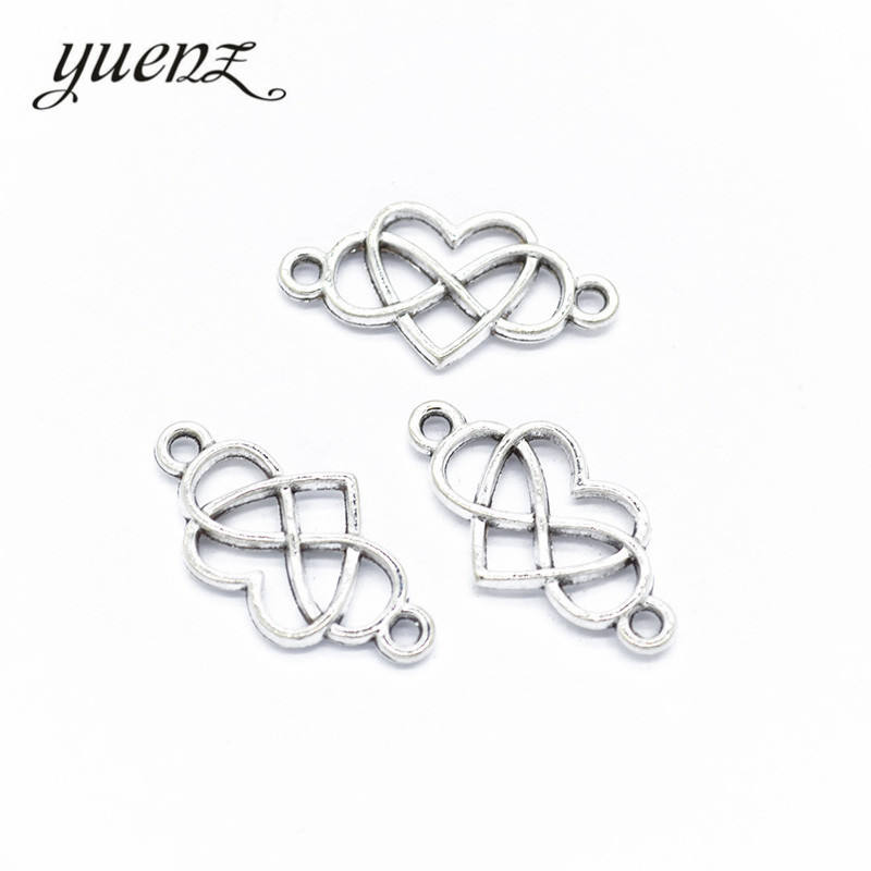 เงินโบราณ